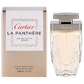 CARTIER La Panthere Legere For Women